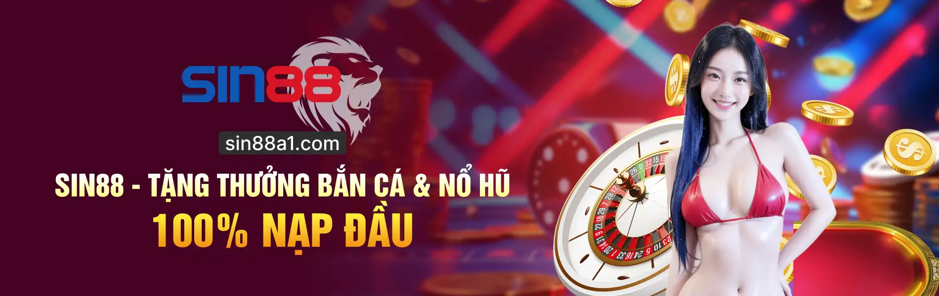 sin88 banner